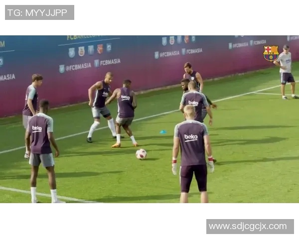 众星齐聚观看足球明星精彩瞬间视频引发热议