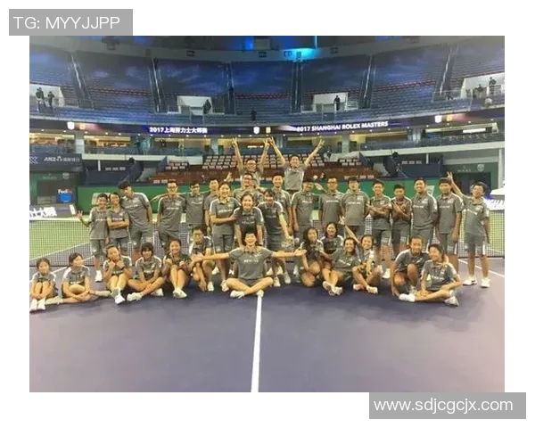 上海网球队防守革新之路探索与实践的深度解析与展望