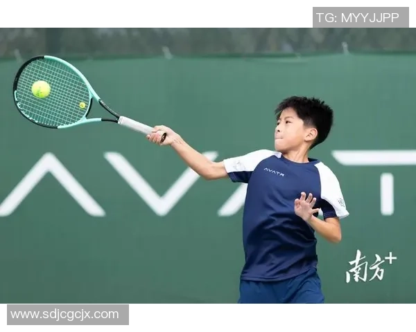 南京网球队荣登全国网球灵活性排行榜第九名展现实力与潜力