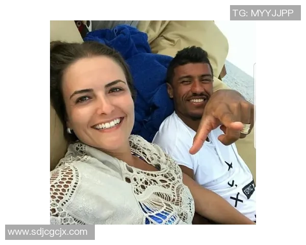 欧美足球明星女友大揭秘她们的魅力与风采尽在其中