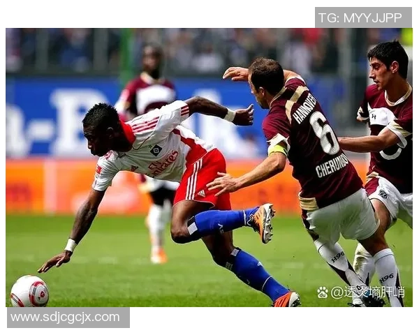 洲际杯积分榜：深圳乒乓球队以81分领跑