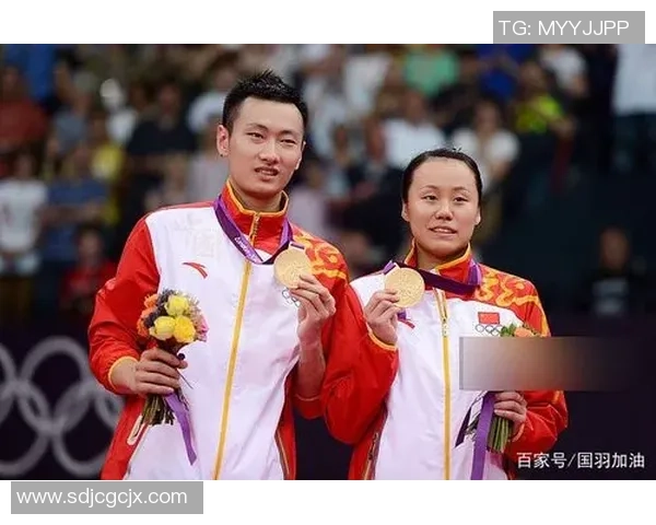 南京羽毛球队与西安羽毛球队赛后复盘：个人能力对比分析与启示