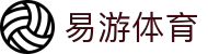 易游·(大陆区)体育官方网站-YYSPORTS